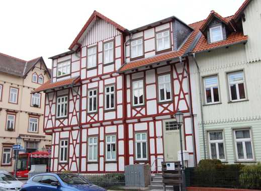 Single wernigerode