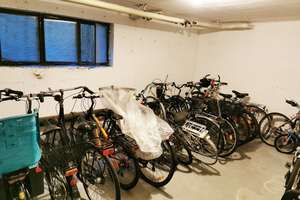 Property thumbnail 17