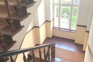 BEZUGSFREI! + Kreuzberg + KATZBACHSTR. + top sanierter Altbau + modernes 1-Zi Apmt. + Balkon + 2. OG – Katzbachstr. 2, 10965 Berlin – Vorschaubild 11