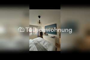 Tauschwohnung: Wohnung inBilk/Unterbilk – 40223 Bilk, Düsseldorf – Vorschaubild 8