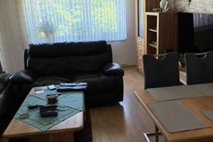 3-Zimmer-Wohnung in Köln-Mülheim (BKS) – Die vollständige Adresse der Immobilie erhältst du vom Anbieter., 51063 Mülheim (Ortsteil), Köln – Vorschaubild 3