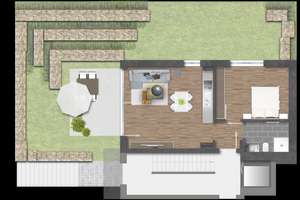 Property thumbnail 7