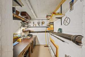 Property thumbnail 19