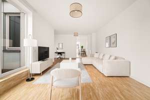 Property thumbnail 10