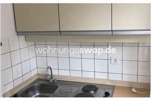 Wohnungstausch: Sudermanstraße 7 – Sudermanstraße 7, 50400 Neustadt/Nord, Köln – Vorschaubild 3