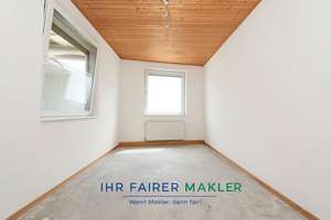 ** Neuer Preis **2 Einheiten - ein Preis in Bremen mit Stellplatz und 130m² Lagermöglichkeiten – Die vollständige Adresse der Immobilie erhältst du vom Anbieter., 28201 Huckelriede, Bremen – Vorschaubild 11