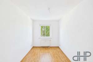 3-Zimmer-Eigentumswohnung in Magdeburg-Stadtfeld West - für Vermieter oder Selbstnutzer! – Die vollständige Adresse der Immobilie erhältst du vom Anbieter., 39110 Stadtfeld West, Magdeburg – Vorschaubild 6