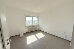 Helle, 3 Zimmer-Wohnung in Trierweiler-Sirzenich – Die vollständige Adresse der Immobilie erhältst du vom Anbieter., 54311 Trierweiler – Vorschaubild 5