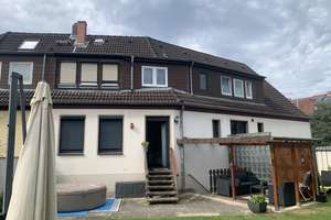 Ruhiges Wohnen in Bothfeld – Die vollständige Adresse der Immobilie erhältst du vom Anbieter., 30659 Bothfeld, Hannover – Vorschaubild 5