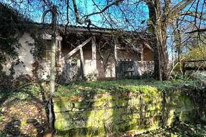 Zwei Häuser zu einem Preis! Zweifamilienhaus mit Innenhof und Grundstück in Nußbaum zu verkaufen – Die vollständige Adresse der Immobilie erhältst du vom Anbieter., 55569 Nußbaum – Vorschaubild 4