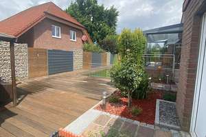 Großzügiges Einfamilienhaus mit viel Platz, Komfort und einer barrierefreien Anliegerwohnung – Die vollständige Adresse der Immobilie erhältst du vom Anbieter., 59558 Lippstadt – Vorschaubild 37