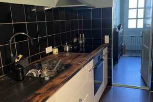 Schöne 5-Zimmer-Doppelhaushälfte mit Einbauküche in Blankenfelde – An den Vier Ruten 14, 15827 Teltow-Fläming (Kreis) – Vorschaubild 5