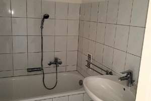 *** Besichtigung Sa, 6.6.2026 um 15 Uhr: 3 ZI,  Citylage mit Burgblick und Balkon – Die vollständige Adresse der Immobilie erhältst du vom Anbieter., 90409 Pirckheimerstraße, Nürnberg – Vorschaubild 5