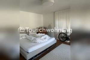 Tauschwohnung: 2-ZiKüBad, nähe Isar, Altbau – Die vollständige Adresse der Immobilie erhältst du vom Anbieter., 81669 Untere Au, München – Vorschaubild 6