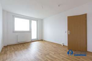 Dem Neustädter See ganz nah-die Bahn zur Stadt vor der Tür – Victor-Jara-Straße 16, 39126 Neustädter See, Magdeburg – Vorschaubild 8