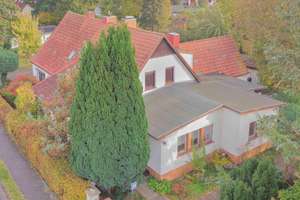 Zuhause inkl. Garten, 2 Garagen und Carportstellplatz in Wassernähe – Schulstraße 19, 17495 Züssow – Vorschaubild 14