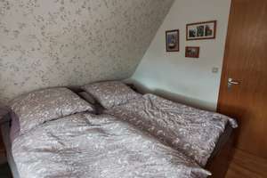 Charmantes Reihenhaus mit Garten, Garage & Denkmalcharakter – provisionsfrei von privat – Die vollständige Adresse der Immobilie erhältst du vom Anbieter., 46238 Welheim, Bottrop – Vorschaubild 7