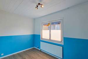 Bungalow mit eigenem Schwimmteich?
- Zu kaufen! In 23847 Pölitz - – Die vollständige Adresse der Immobilie erhältst du vom Anbieter., 23847 Pölitz – Vorschaubild 20