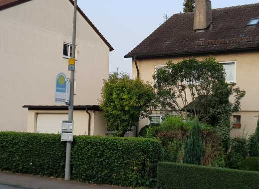 Haus kaufen in Neckarsulm ImmobilienScout24