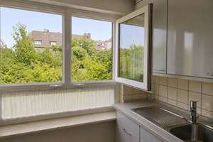 Schöne ruhige 3,5 Zimmer Wohnung in Essen – Postreitweg 110, 45145 Frohnhausen, Essen – Vorschaubild 15
