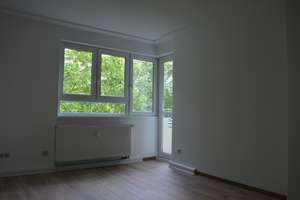 3-Zimmer-Wohnung mit Balkon in Köln-Buchforst – Kirchhoffstraße 7, 51065 Buchforst, Köln – Vorschaubild 4