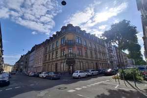 Schicke Wohnung in der Neckarstadt-West! – Die vollständige Adresse der Immobilie erhältst du vom Anbieter., 68169 Neckarstadt-West, Mannheim – Vorschaubild 9