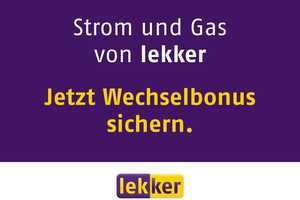 Große 3RW in Neu-Olvenstedt... MIT BALKON! – Gneisenauring 27, 39130 Magdeburg – Vorschaubild 6