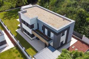 Exklusive Villa luxuriöser Ausstattung – Ihr neues Zuhause in bester Lage – Halle (Saale) – Vorschaubild 2