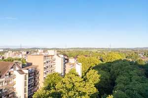 Property thumbnail 17