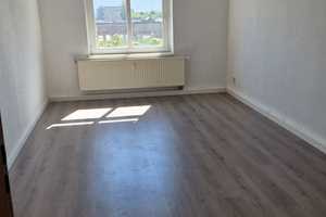 2 Zimmer-Whg. Nähe Uniklinikum mit EBK – Dodendorfer Str.  108, 39120 Magdeburg – Vorschaubild 9