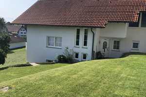 Einfamilienhaus in traumhafter Lage in einem Teilort von 88289 Waldburg – Ravensburg (Kreis) – Vorschaubild 3