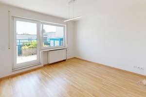 WO URBANER WEITBLICK AUF KULINARISCHE PERFEKTION TRIFFT
 – 70567 Möhringen-Ost, Stuttgart – Vorschaubild 12