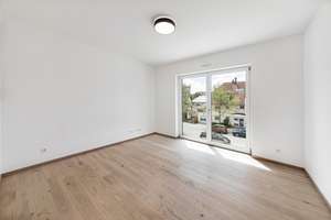 PAG | QUALITÄT, DESIGN, KOMFORT - FÜR MEHR LEBENSQUALITÄT! – Pfarrweg 27, 81539 Balanstraße-West, München – Vorschaubild 13
