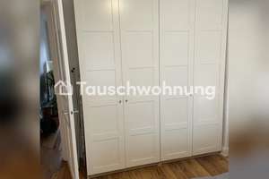 Tauschwohnung: 50m2 Altbau gegen Neubau/größer in Eimsbüttel – Lutterothstr. 93, 20255 Eimsbüttel (Ortsteil), Hamburg – Vorschaubild 9