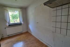 *** TOP Preis!  Hübsches Einfamilienhaus in idyllischer Lage zu verkaufen *** – Talstraße 3, 8321 Zschorlau – Vorschaubild 19