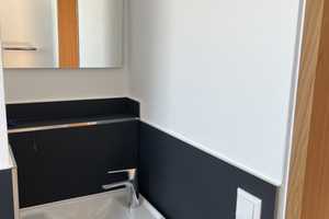 Vollständig renoviertes 5-Zimmer-Haus mit Einbauküche in Ingersheim – Ludwigsburg (Kreis) – Vorschaubild 22