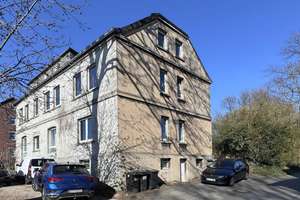 Für Freigeister und Gartenliebhaber: Erdgeschosswohnung mit viel Freiraum – Die vollständige Adresse der Immobilie erhältst du vom Anbieter., 44791 Kornharpen/Voede-Abzweig, Bochum – Vorschaubild 13