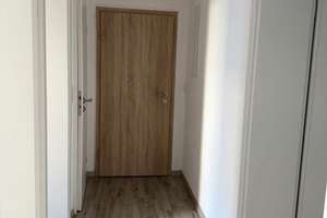 2 Zimmer-Wohnung in Augsburg Oberhausen – 86154 Oberhausen-Süd, Augsburg – Vorschaubild 4