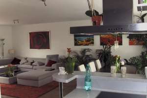 Gepflegtes 6,5-Zimmer Reihenhaus in Hilden – An der Gabelung 2a, 40721 Hilden – Vorschaubild 2