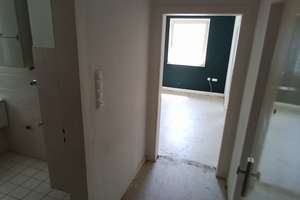 Gemütliche, helle 2-Zimmer-Wohnung mit 40,9 m² mit guter Anbindung – Friederikastr. 164, 44789 Weitmar-Mitte, Bochum – Vorschaubild 2