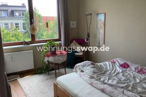 Wohnungstausch: Große Brunnenstraße 141 – Große Brunnenstraße 141, 22000 Ottensen, Hamburg – Vorschaubild 9