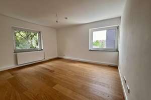 !!!Frisch sanierte Wohnung zum Wohlfühlen!!! – Gneisenaustraße 56, 44147 Hafen, Dortmund – Vorschaubild 9