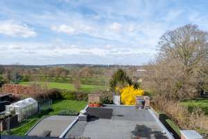 Einfamilienhaus mit knapp 240 m² Wohnfläche möglich - Dachterrasse und Garten vorhanden – Die vollständige Adresse der Immobilie erhältst du vom Anbieter., 52076 Walheim, Aachen – Vorschaubild 13