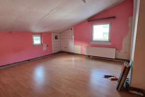 Kaufangebot in Mönchengladbach: Günstiges Reihenhaus für kreative Sanierungsprojekte! – Die vollständige Adresse der Immobilie erhältst du vom Anbieter., 41236 Heyden, Mönchengladbach – Vorschaubild 6