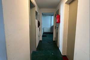 Renovierungsbedürftiges freistehendes 2-Familienhaus 
in ruhiger Lage von HA-Hohenlimburg/Wesselbach – Die vollständige Adresse der Immobilie erhältst du vom Anbieter., 58119 Hohenlimburg (Ortsteil), Hagen – Vorschaubild 25
