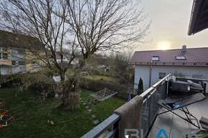 Großzügige 4-Zimmer-Wohnung mit ca. 119,5 m² im 1. OG und zwei Balkonen in begehrter Wohnlage – Die vollständige Adresse der Immobilie erhältst du vom Anbieter., 75175 Buckenberg, Pforzheim – Vorschaubild 4