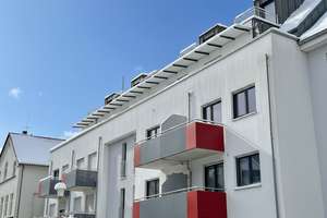 Property thumbnail 24