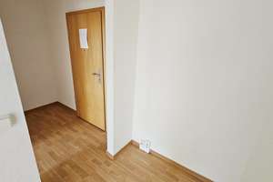 Ihre Schlüssel zum Glück, warten auf Sie – Johannes-Göderitz-Str. 1, 39130 Neu Olvenstedt, Magdeburg – Vorschaubild 9