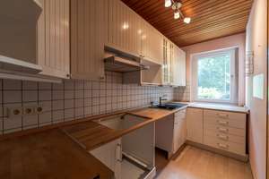 Ihr neues Zuhause im Grünen – Großzügiges Reihenendhaus mit sonnigem Garten – Die vollständige Adresse der Immobilie erhältst du vom Anbieter., 82166 Gräfelfing – Vorschaubild 11