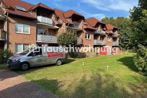 Tauschwohnung: Biete ruhige Wohnung in Oldenburg , suche Bielefeld! – Feldahornweg 37, 26127 Alexandersfeld, Oldenburg (Oldenburg) – Vorschaubild 17